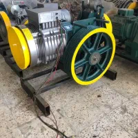 شرکت اسانسور اسیاتکرو|خدمات پیشه و مهارت|رباطکریم, رباطکریم|دیوار