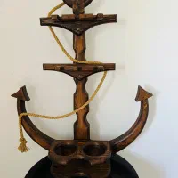 میز بار