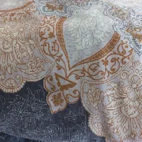 روفرشی کشدار