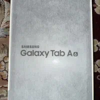 گلکسی تب A6