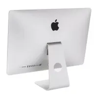 imac 2016 27 گرافیک مجزا اینچ|رایانه رومیزی|مشهد, جانباز|دیوار