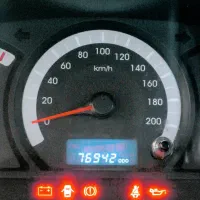 تیبا 2 مدل 1401 بدون رنگ و در حد نو|خودرو سواری و وانت|چالوس, |دیوار