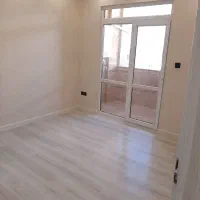 گلسار / بلوار گیلان مناسب سرمایه گذاری ۱۵۰ متری|فروش آپارتمان|رشت, بلوار گیلان|دیوار