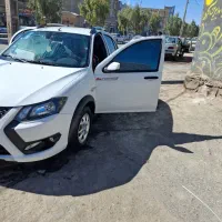 کوییک مدل GX|خودرو سواری و وانت|زاهدان, |دیوار