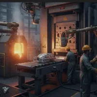 استخدام اپراتور تولید