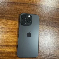 ایفون ۱۵ پرو|موبایل|بندر ماهشهر, |دیوار