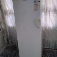 فریزر ۷ کشوی لگنی پارس|یخچال و فریزر|پیشوا, |دیوار