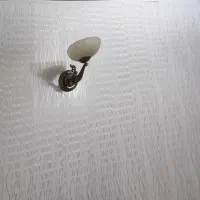 لوستر۵ شاخه