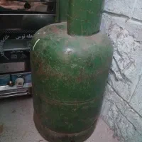 کپسول گاز|اجاق گاز و لوازم برقی پخت‌وپز|پیرانشهر, |دیوار