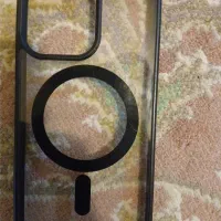 گارد آیفون ۱۳ پرو|لوازم جانبی موبایل و تبلت|کرمان, |دیوار