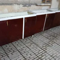 کابینت