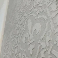 پتینه لوکس ومیکروسمنت خاص باطراحی اختصاصی در بوشهر|خدمات پیشه و مهارت|بوشهر, |دیوار