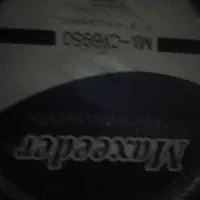 باند پایونر|قطعات یدکی و لوازم جانبی|شیروان (خراسان), |دیوار