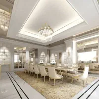 فروش آپارتمان محله سی5(سند دار)