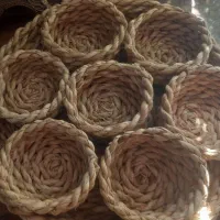 سفره هفت سین