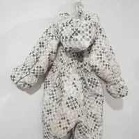 لباس سرهمی، هودی، سویشرت،شلوار، کلاه|حراج|مشهد, کوشش|دیوار