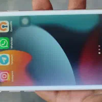 ایفون 6sتمیز 16   گیگ|موبایل|تهران, امین حضور|دیوار