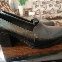 فروش کفش نو
