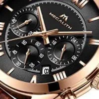 ساعت مچی|ساعت|شوش, |دیوار