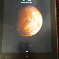 ایپد سالم|تبلت|تهران, پاسداران|دیوار