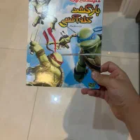 ۱۳ عدد سیدی دی وی دی