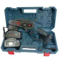 اره شارژی|ابزارآلات|شیراز, شهرک فرهنگیان|دیوار