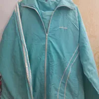 ست کاپشن شلوار ورزشی|لباس|قزوین, |دیوار