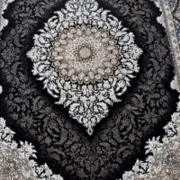 روفرشی مخمل ابریشم وینتیج