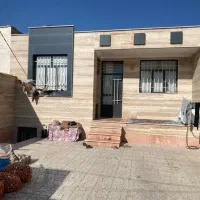 خونه ویلایی سنددار|فروش خانه و ویلا|شاهرود, |دیوار