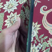 اپل iPhone XR|موبایل|تهران, دانشگاه تهران|دیوار