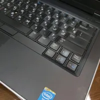 لپتاپ استوک دانشجوییDELL LATITUDE E6440|رایانه همراه|مشهد, جاهد شهر|دیوار