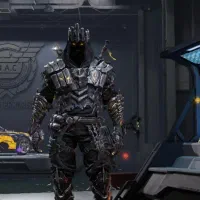 اکانت کالاف