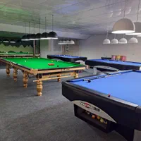 میز بیلیارد ۱۴۰۴ شندر|ورزشهای توپی|سنندج, |دیوار