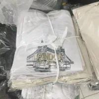 زیگزال دوز و وسط کار