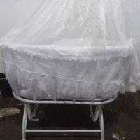 آبگرمکن موکت تلویزیون یخچال گهواره پنکه سقفی|حراج|تالش, هشتپر|دیوار