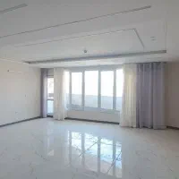 فروش-3-خوابه-صفر-155-متری-و-یا-تهاتر-با-ویلایی