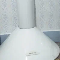 هود