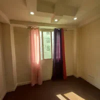 ۶۰مترطبقه اول اندیشه فاز۲|فروش آپارتمان|اندیشه, شهرک کوثر|دیوار