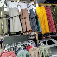 لباس تابستانی و زمستانی|لباس|بندر گناوه, |دیوار