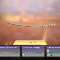 اکانت کالاف دیوتی موبایل|کنسول، بازی ویدئویی و آنلاین|قیدار, |دیوار