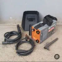 تسیسات کندکاری با پیکور لوله کشی اب