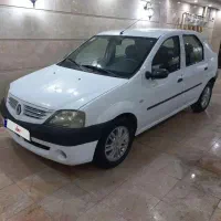 تندر ۹۰ ال نود مدل 95بدون رنگ تک برگ سند شاسی پلمپ|خودرو سواری و وانت|مشهد, هفده شهریور|دیوار