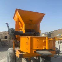 استخدام کارگر برای بلوک زنی دائمی