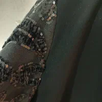 مانتو مجلسی|لباس|ورامین, ورامین|دیوار