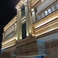 فروش-آپارتمان-مهندسین-85متری-کلید-اول