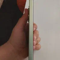 Redmi note 13|موبایل|بروجن, |دیوار