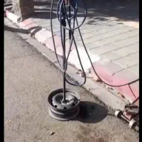 وسایل آپاراتی|قطعات یدکی و لوازم جانبی|سنندج, |دیوار