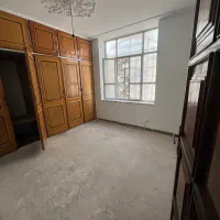 ۱۰۰متر رهن کامل آپارتمان|اجارهٔ آپارتمان|تهران, تهرانسر غربی|دیوار