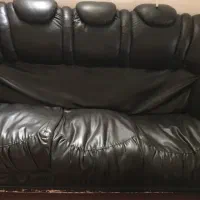 مبل