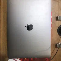 مک بوک پرو|رایانه همراه|تهران, تهرانسر غربی|دیوار